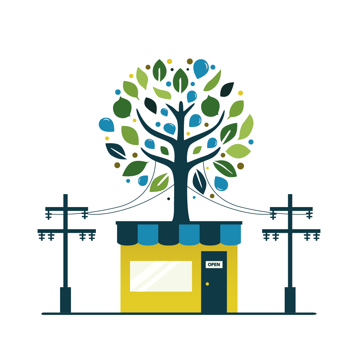 ILUSTRACIONES_web_SS_Mesa de trabajo 1 copia 2