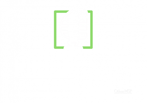 google podcast