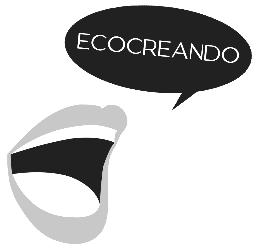 Podcast Ecocreando