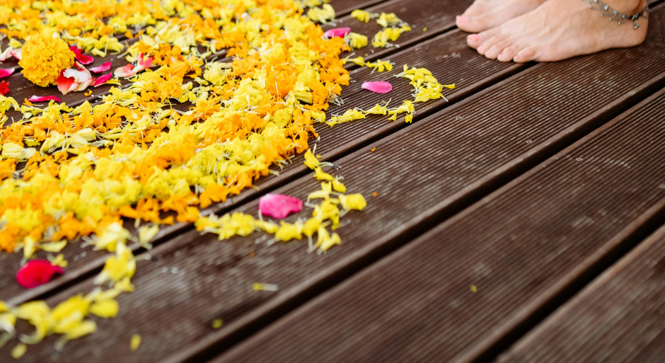 Aplica reducción de consumo energía en tu organización